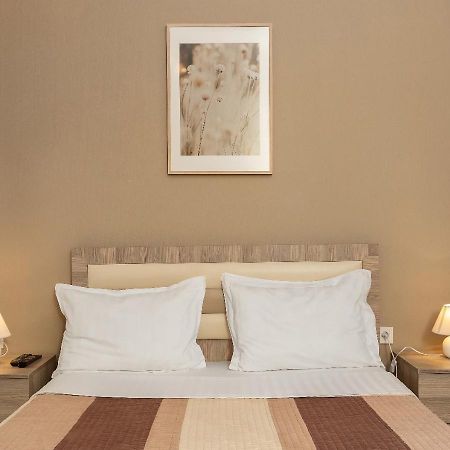 Hd Dream Apartment Tbilisi Exterior foto